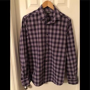 Express Dress Shirt